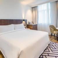 Signature Superior King Room