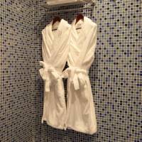 Comfort Twin Room