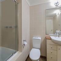 Studio Apartment (2 Adults)