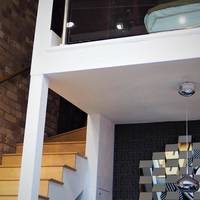 Penthouse Suite