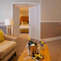 Glaisdale Suite