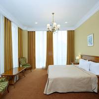 Люкс