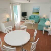 Three-Bedroom Villa with Private Pool
