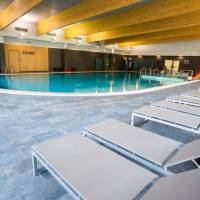 Special Offer - Double Room with Romantic Package