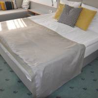 Special Offer - Double Room with Halloween Package 