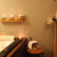 Special Offer - Double or Twin Room with Wellness Package
