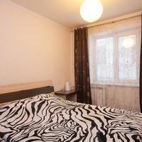 Economy Double Room with Shared Bathroom and Toilet