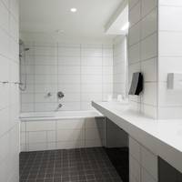 Business Double or Twin Room
