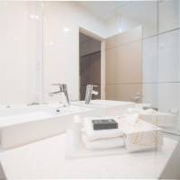 Premium King Room with Harbour View