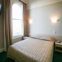 Classic Suite
