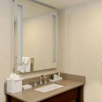 King Room - City View 