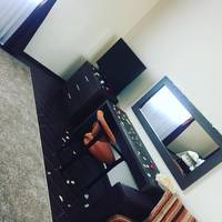 King Studio with Sofa Bed
