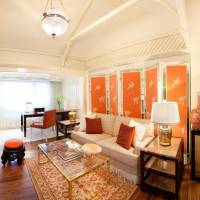 Luxury Suite 1 Bedroom City View - 2 Way Airport Transfer
