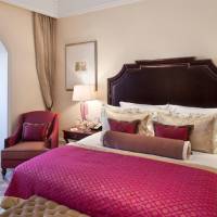 Luxury Room Palace wing