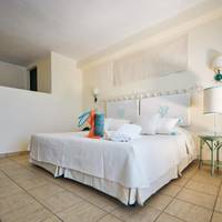 Tripla Domus Standard