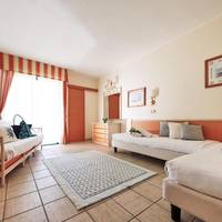 Dimora Family Apartments (4 Adulti)