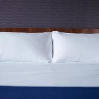 Double Room - Disability Access