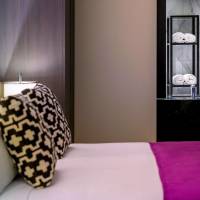 Classic Queen Room