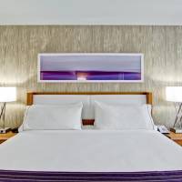 Standard  Room