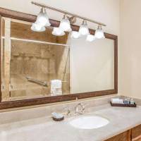 1 King Bed, Casita Junior Studio Suite with Scenic Views