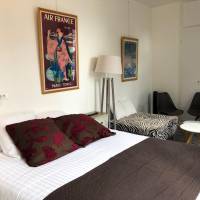 Double Room without lift