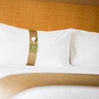 Double Room with Two Double Beds