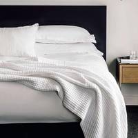 Superior Double Room with Two Single Beds