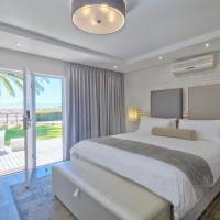 Guest room, 1 Queen