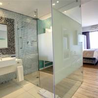 Guest room, 2 Twin/Single Bed(s)