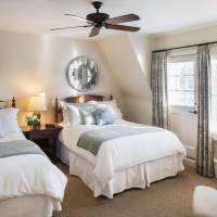 Ocean View Room with Two Queen Beds