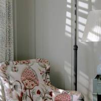 Deluxe House Accommodation