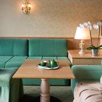 Superior Double Room - Annex