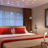 Standard Double or Twin Room - Annex