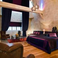 Prestige Double or Twin Room