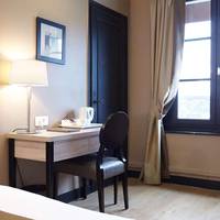 Superior Double Room - Port View