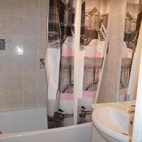 Two-Bedroom Apartment (4-6 Adults)