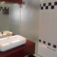 Panoramic Double Room