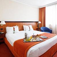 Standard  Room