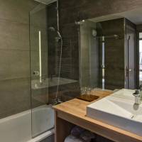 Comfort Double or Twin Room