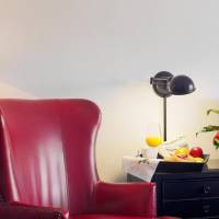Queen Suite