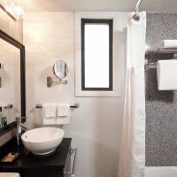 Superior 2 Bed Suite Full Kitchen