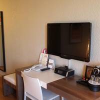 Privilege Double Room