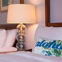 Resort Room with Two Queen Beds