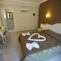 Comfort Double Room with Bath