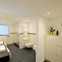 Appartement Suite