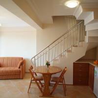 Superior Two-Bedroom Apartment