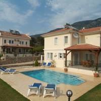 Three-BedroomVilla - 19. Street