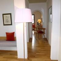 Special Offer - Double Room
