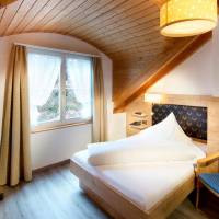 Classic Single Room - Annex