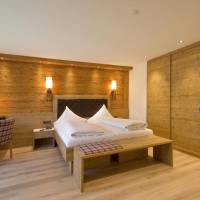 Quadruple Room - Annex